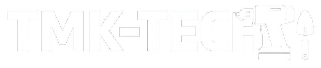 TmkTech